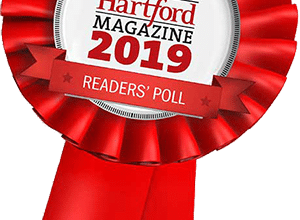 Best of Hartford 2019