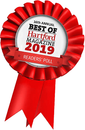 Best of Hartford 2019