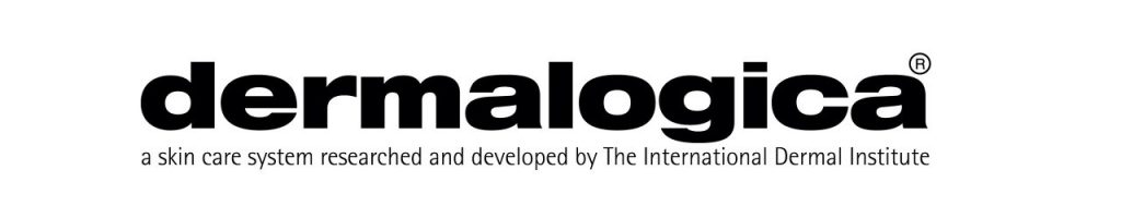 dermalogica logo