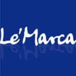 lemarca logo