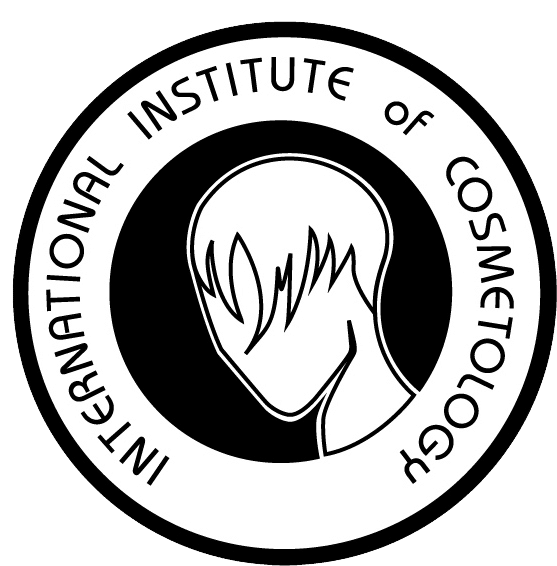 International Institute of Cosmetology