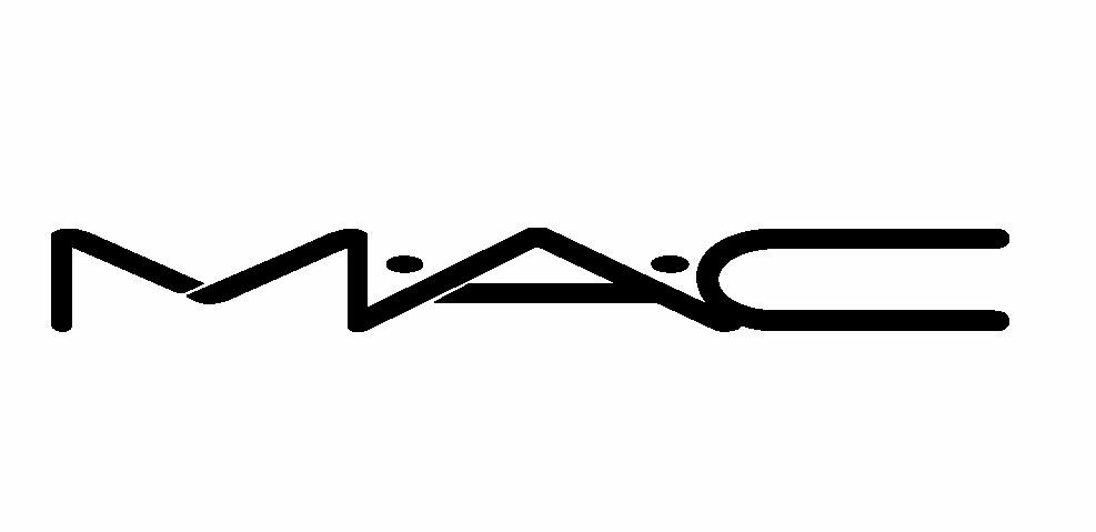 mac logo