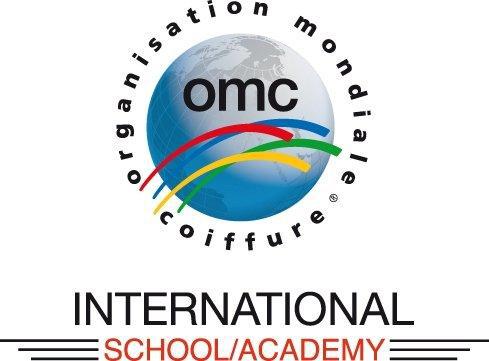 Mondiale Coiffure
