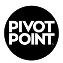 pivpt point icon
