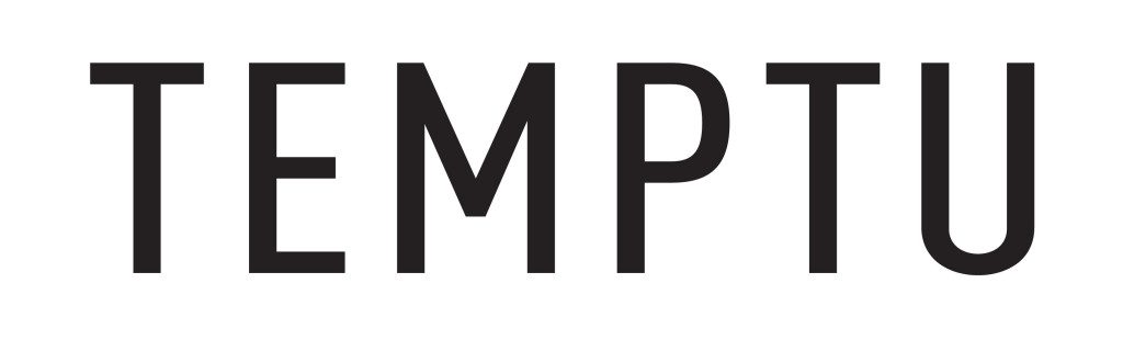 temptu logo