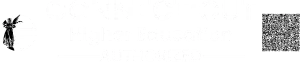 CT OHE Logo