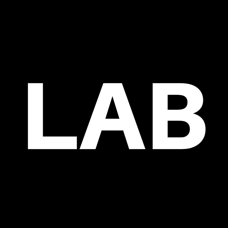 Learn About Beauty (LAB)