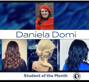 Danjela Plainville