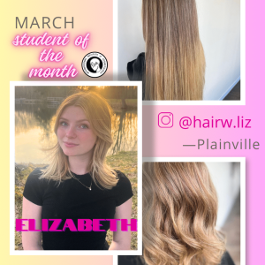 elizabeth portfolio