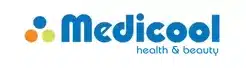 Medicool Logi