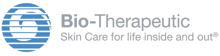 bio therapeutic logo