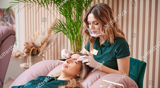 Develop the skills needed to perform professional manicures, pedicures, nail enhancements, and nail art. This program helps students build creativity and precision while preparing for careers in salons and nail studios. Icon