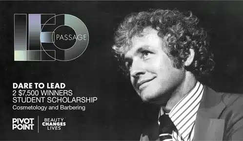 lepassage scholarship 