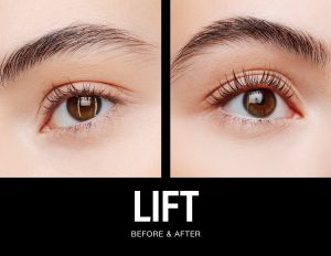 lift class