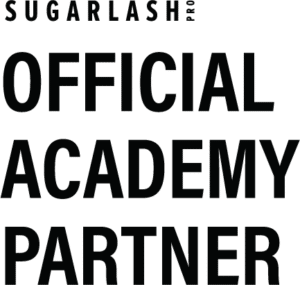 sugarlash partner logo
