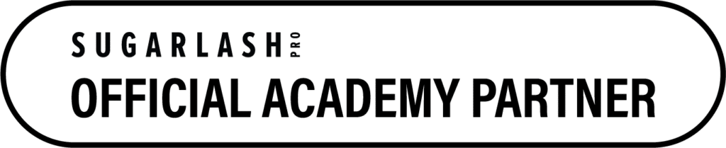 sugarlash logo