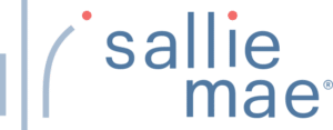 sallie mae logo