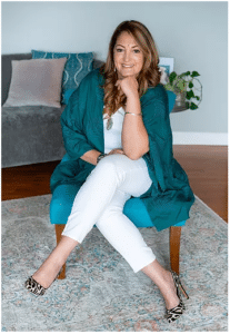 educator jessica