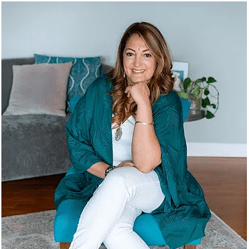 educator jessica