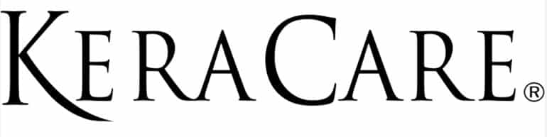 keracare logo