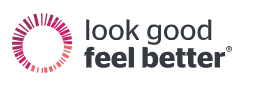 look good feel better logo