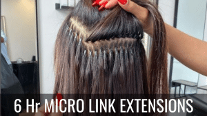 microlinks