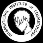 Int'l Institute of Cosmetology