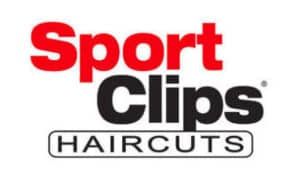 Sport Clips Logo